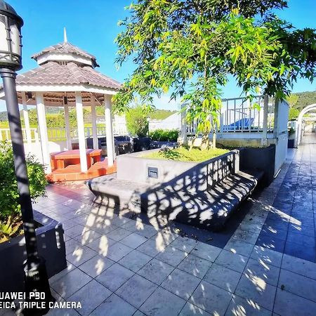 Miahputeh Cozy Homestay Cameron Highlands Pasar Malam Brinchang Εξωτερικό φωτογραφία